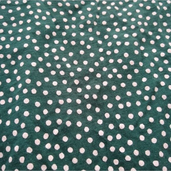 2 nice shirts size small - Picture 5 of 8